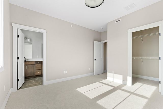 188 Alpine Drive AN80, Williston, VT 05495