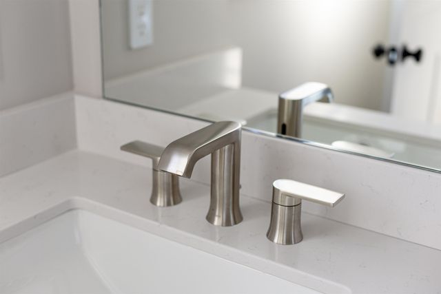 188 Alpine Drive AN80, Williston, VT 05495