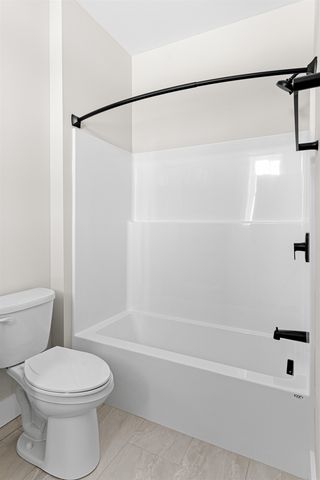 188 Alpine Drive AN80, Williston, VT 05495