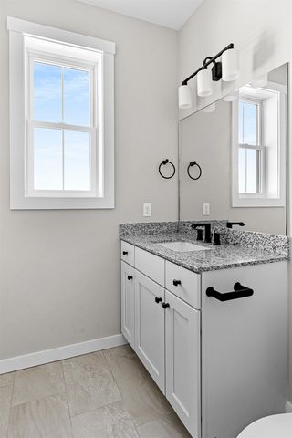 188 Alpine Drive AN80, Williston, VT 05495