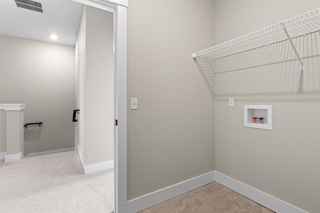 188 Alpine Drive AN80, Williston, VT 05495