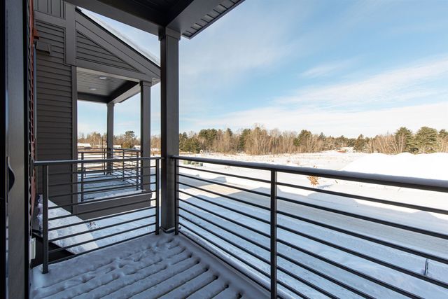 188 Alpine Drive AN80, Williston, VT 05495