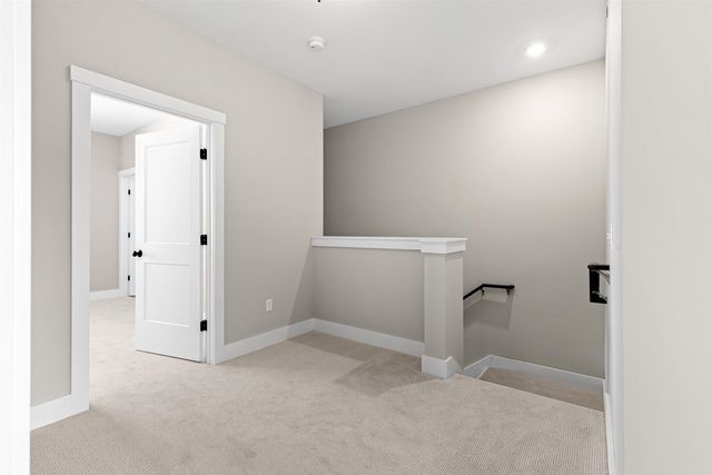 188 Alpine Drive AN80, Williston, VT 05495