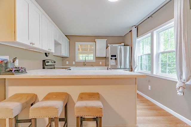 152 Lentz Street, Maynard, AR 72444