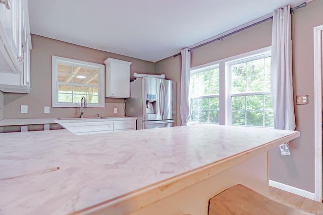 152 Lentz Street, Maynard, AR 72444