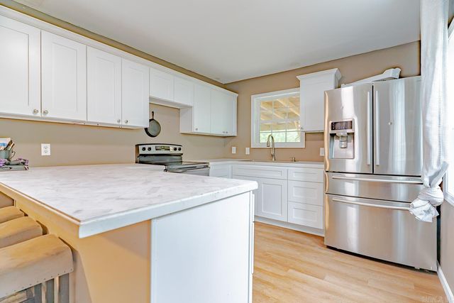 152 Lentz Street, Maynard, AR 72444