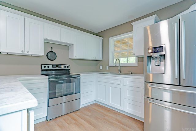 152 Lentz Street, Maynard, AR 72444