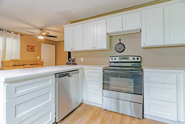 152 Lentz Street, Maynard, AR 72444