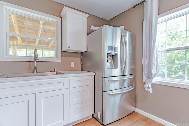 152 Lentz Street, Maynard, AR 72444