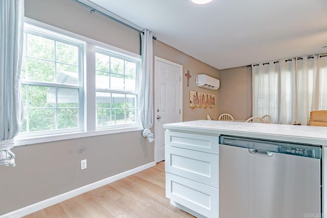 152 Lentz Street, Maynard, AR 72444