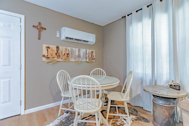 152 Lentz Street, Maynard, AR 72444