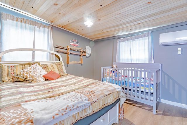 152 Lentz Street, Maynard, AR 72444