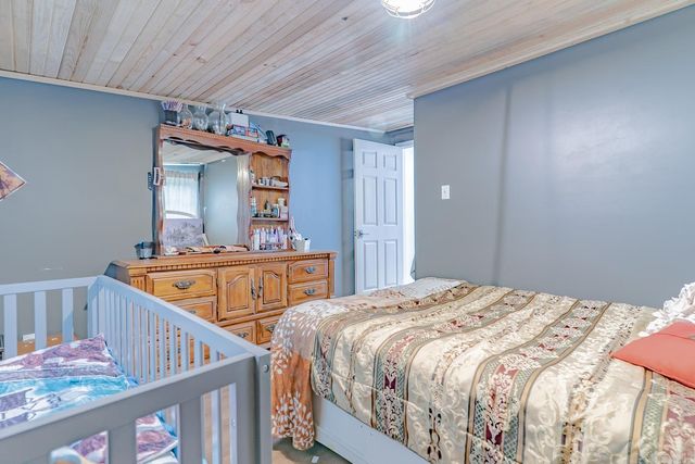 152 Lentz Street, Maynard, AR 72444