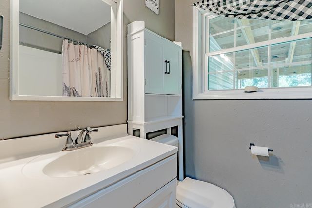 152 Lentz Street, Maynard, AR 72444