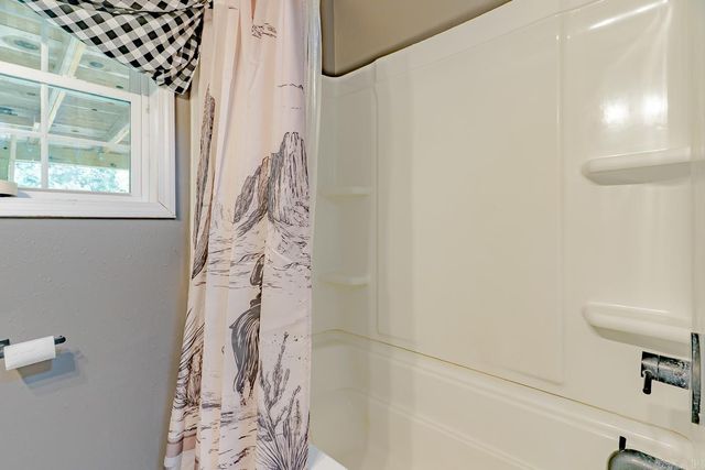 152 Lentz Street, Maynard, AR 72444