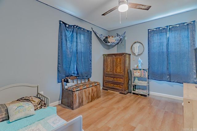 152 Lentz Street, Maynard, AR 72444