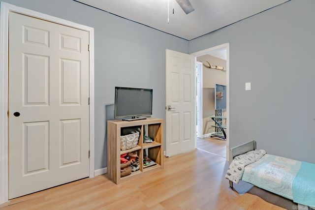 152 Lentz Street, Maynard, AR 72444