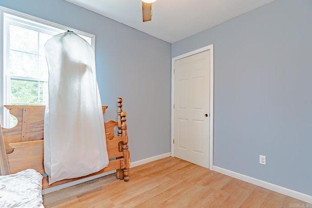 152 Lentz Street, Maynard, AR 72444