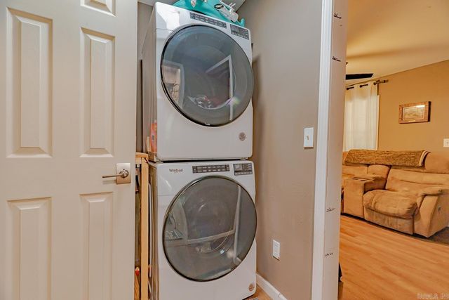 152 Lentz Street, Maynard, AR 72444