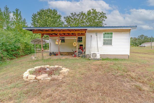 152 Lentz Street, Maynard, AR 72444