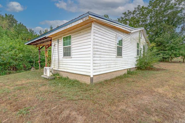 152 Lentz Street, Maynard, AR 72444