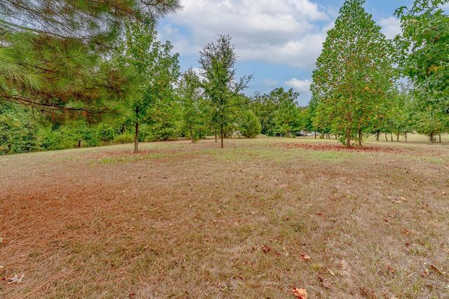 152 Lentz Street, Maynard, AR 72444