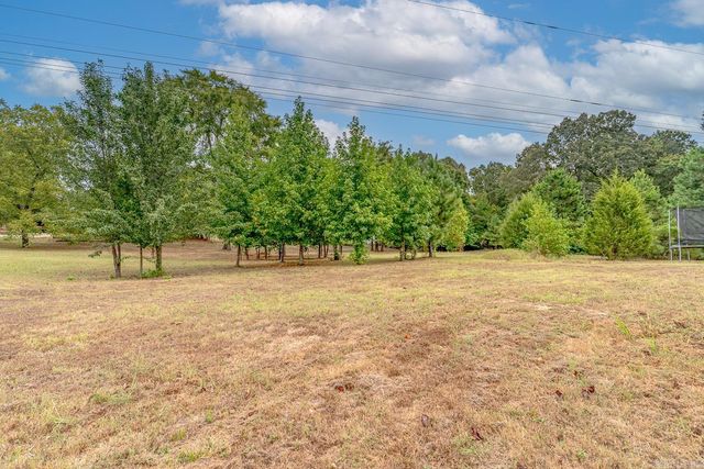 152 Lentz Street, Maynard, AR 72444