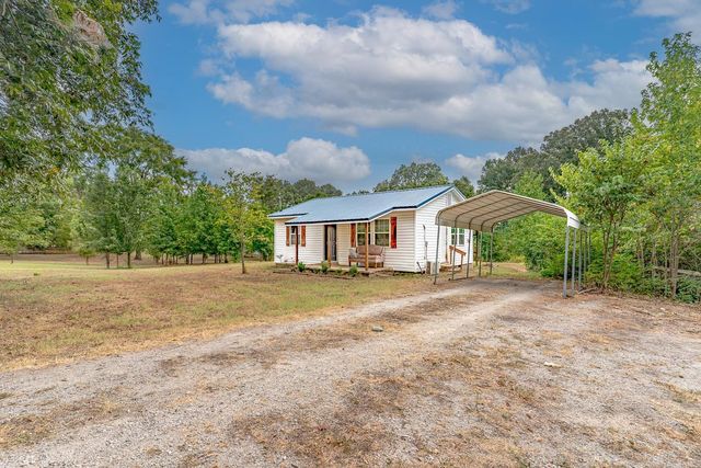 152 Lentz Street, Maynard, AR 72444