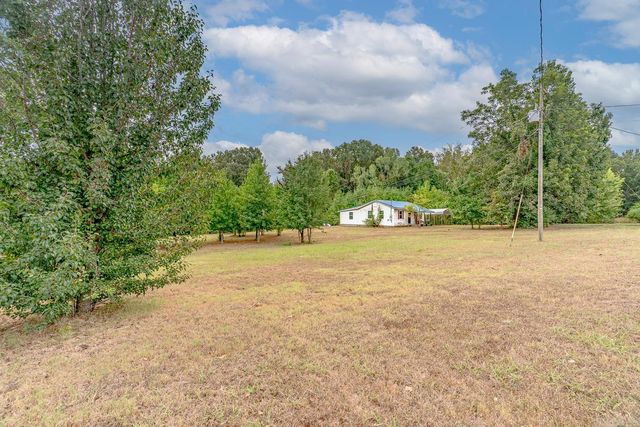 152 Lentz Street, Maynard, AR 72444