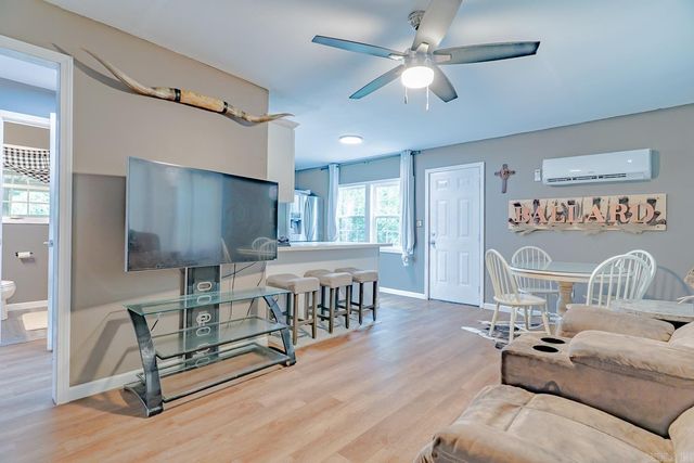 152 Lentz Street, Maynard, AR 72444