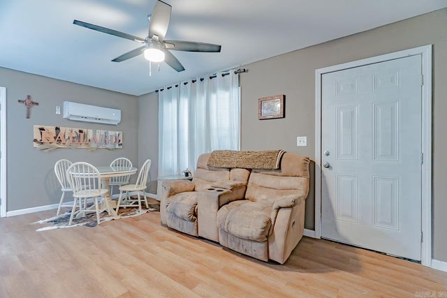 152 Lentz Street, Maynard, AR 72444