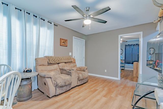 152 Lentz Street, Maynard, AR 72444