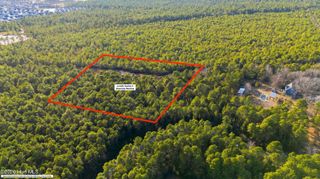 5.5 Ac Plantation Road, Wilmington, NC 28411