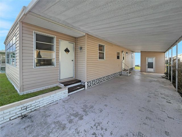 3220 SWEET GUM TERRACE, Sarasota, FL 34237