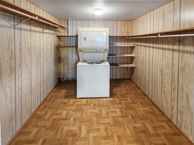 3220 SWEET GUM TERRACE, Sarasota, FL 34237