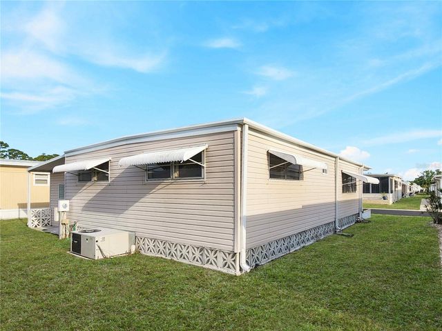 3220 SWEET GUM TERRACE, Sarasota, FL 34237