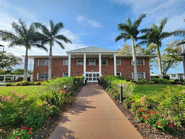 3220 SWEET GUM TERRACE, Sarasota, FL 34237