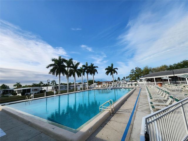 3220 SWEET GUM TERRACE, Sarasota, FL 34237