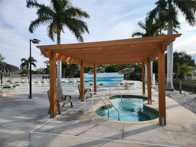 3220 SWEET GUM TERRACE, Sarasota, FL 34237