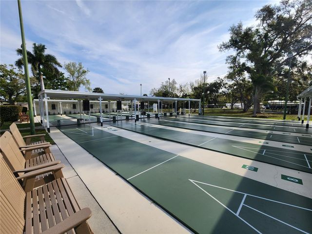 3220 SWEET GUM TERRACE, Sarasota, FL 34237