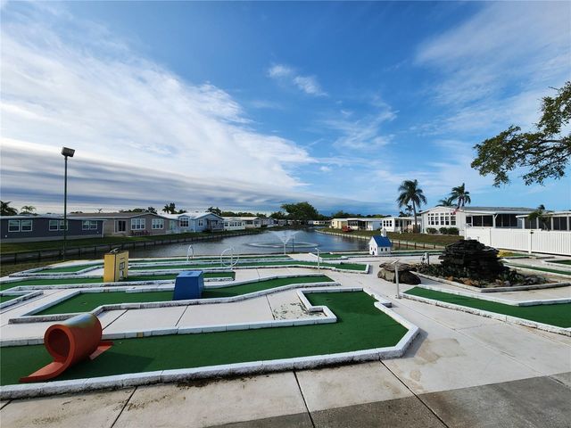 3220 SWEET GUM TERRACE, Sarasota, FL 34237