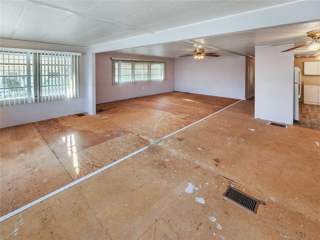 3220 SWEET GUM TERRACE, Sarasota, FL 34237