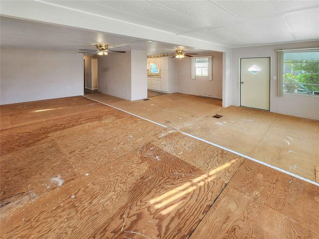 3220 SWEET GUM TERRACE, Sarasota, FL 34237