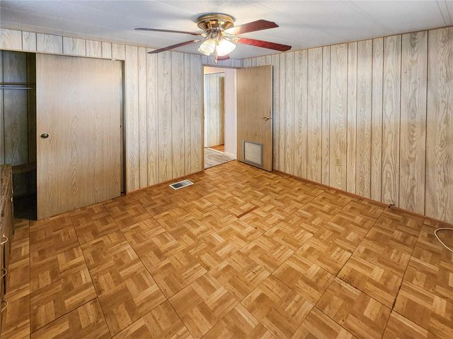 3220 SWEET GUM TERRACE, Sarasota, FL 34237