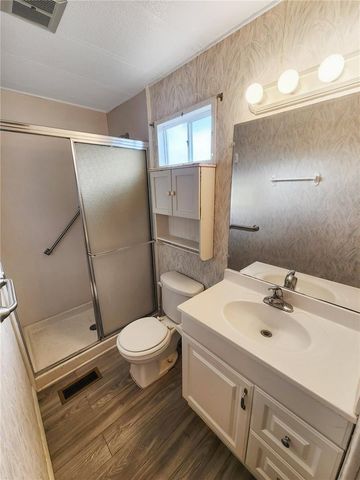 3220 SWEET GUM TERRACE, Sarasota, FL 34237