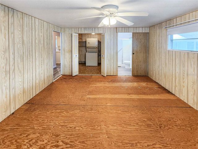 3220 SWEET GUM TERRACE, Sarasota, FL 34237