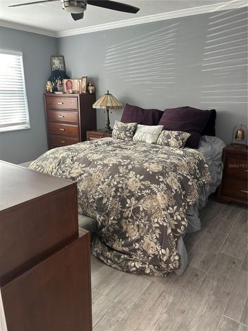 11655 3RD STREET E 8, Treasure Island, FL 33706