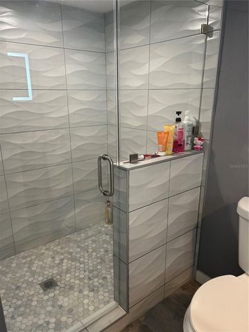 11655 3RD STREET E 8, Treasure Island, FL 33706