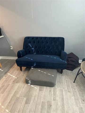 11655 3RD STREET E 8, Treasure Island, FL 33706