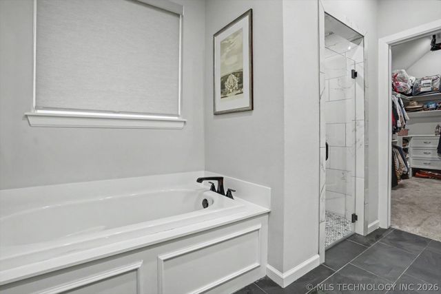 3051 N Dogwood Drive, Catoosa, OK 74015